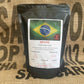 Brazil - Coffee